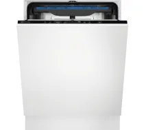 Trauku mašīna ELECTROLUX EEM48321L