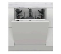 Whirlpool W2IHD524AS