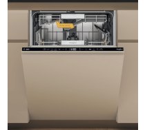 Whirlpool W8IHT40T