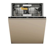 Whirlpool W8IHT58T