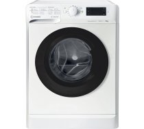 INDESIT MTWSE 61294 WK EE