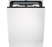 Electrolux EEG68600W