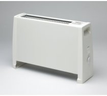 ADAX VG5 20 TV pārnēsājams sildītājs ar ventilatoru (2000 W)