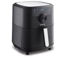 Gaisa friteris Stollar AIR745