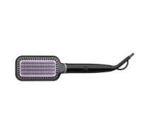 PHILIPS BHH880/00 StyleCare Essential Karstā taisnojošā matu suka
