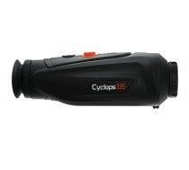 Termokamera ThermTec Cyclops CP335