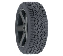 TOYO Observe G3-Ice* (OBG3S) 315/35 R20 106T