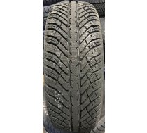 COOPER Discoverer Winter 265/50 R19 110V