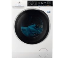 Electrolux EW8WP261PB