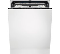 Electrolux EEG88520W