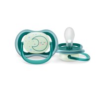 Philips Avent Ultra Air Night māneklītis,6-18M (1gab) SCF377/02