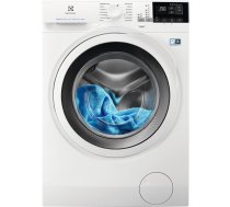 Electrolux EW7WP468W