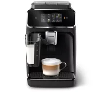 PHILIPS EP2331/10 2300 sērijas Super-automatic Espresso kafijas automāts