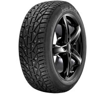 KORMORAN STUD2 205/55 R16 94T