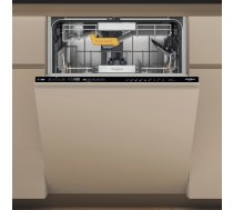 Whirlpool W7IHF60TUS