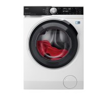 AEG LWR85165O