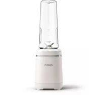 PHILIPS HR2500/00 Eco Conscious Edition rokas blenderis, 350W