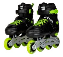 STIGA Skrituļslidas Tornado size 38-41