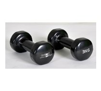 CHRISTOPEIT SPORT