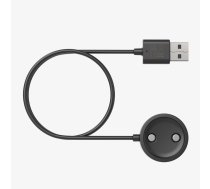 SUUNTO SUUNTO CHARGING CABLE (Suunto 9 Peak Pro, Vertical, Race)