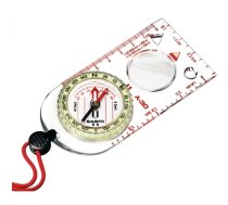 SUUNTO A-30 NH METRIC COMPASS