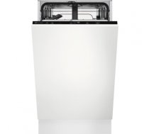 Trauku mašīna ELECTROLUX EEA22100L