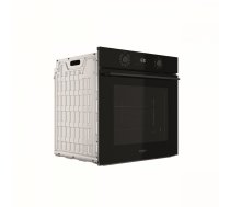 WHIRLPOOL OMK58CU1SB