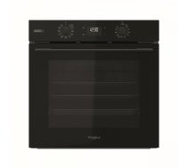 WHIRLPOOL OMSK58CU1SB