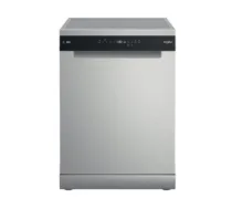 WHIRLPOOL W7F HP43 X