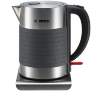 Bosch TWK7S05