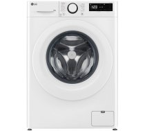 LG F2WR508SWW