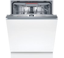 Bosch SMV4HVX00E