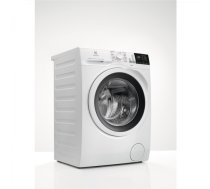 Electrolux EW7WP447W