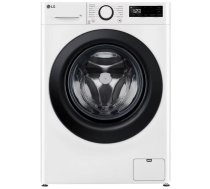 LG F2WR509SBW