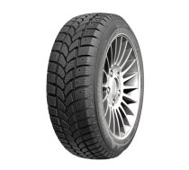 TAURUS Ice 501 195/65 R15 95T