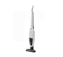 Electrolux ES31CB18SH