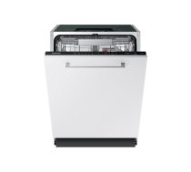 Samsung DW60A8070BB