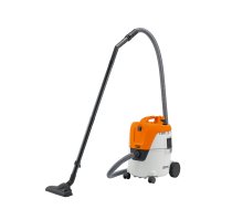 Putekļsūcējs STIHL SE 62