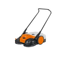 Slaucīšanas iekārta STIHL KG 770