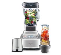 Sage SBL920 blenderis The Super Q