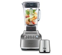 Sage SBL820 The Q blenderis