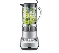 Sage SBL620 The Fresh & Curious blenderis