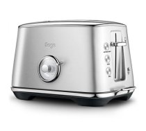 Tosteris Sage STA735BSS