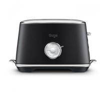 Tosteris SAGE STA735BTR