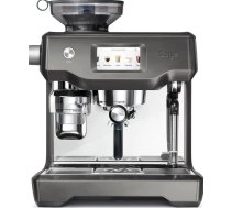 Kafijas automāts SAGE Oracle Touch SES990BST