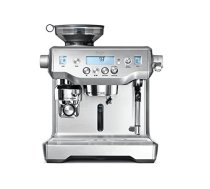 Kafijas automāts SAGE the Oracle™ SES980 BSS