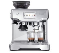 The Barista™ Touch espresso automāts Sage SES880 BSS