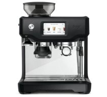 Kafijas automāts Sage SES880 BTR the Barista Touch