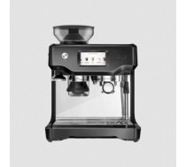 Kafijas automāts Sage the Barista™ Touch SES880BST