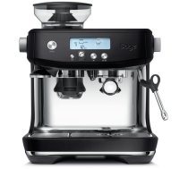 Kafijas automāts Sage SES878 BTR the Barista Pro Black Truffle